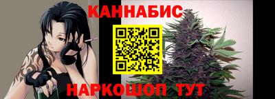 ГАЛЛЮЦИНОГЕННЫЕ ГРИБЫ Кизилюрт