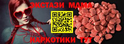 ГАЛЛЮЦИНОГЕННЫЕ ГРИБЫ Кизилюрт